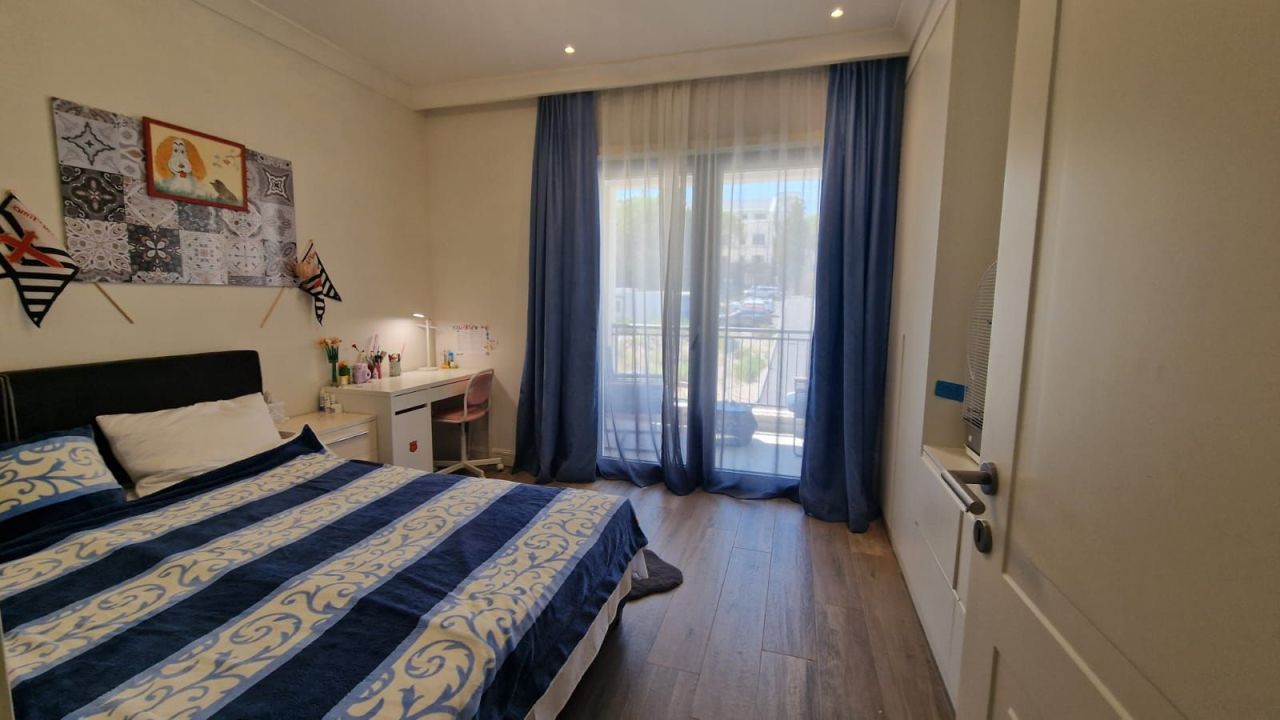 Appartement sur la Luštica, Monténégro, 99 m² - image 12