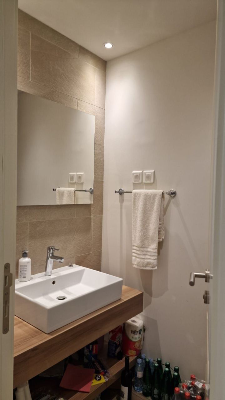 Appartement sur la Luštica, Monténégro, 99 m² - image 11