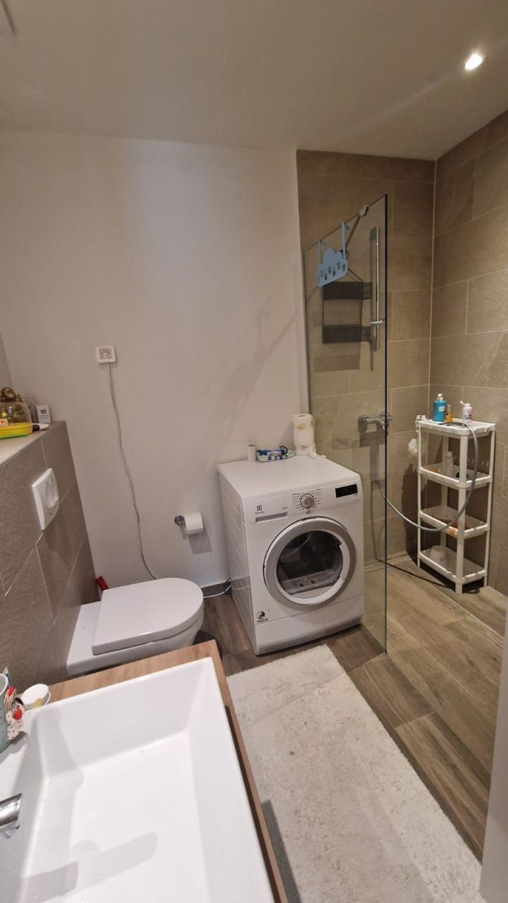 Appartement sur la Luštica, Monténégro, 99 m² - image 4