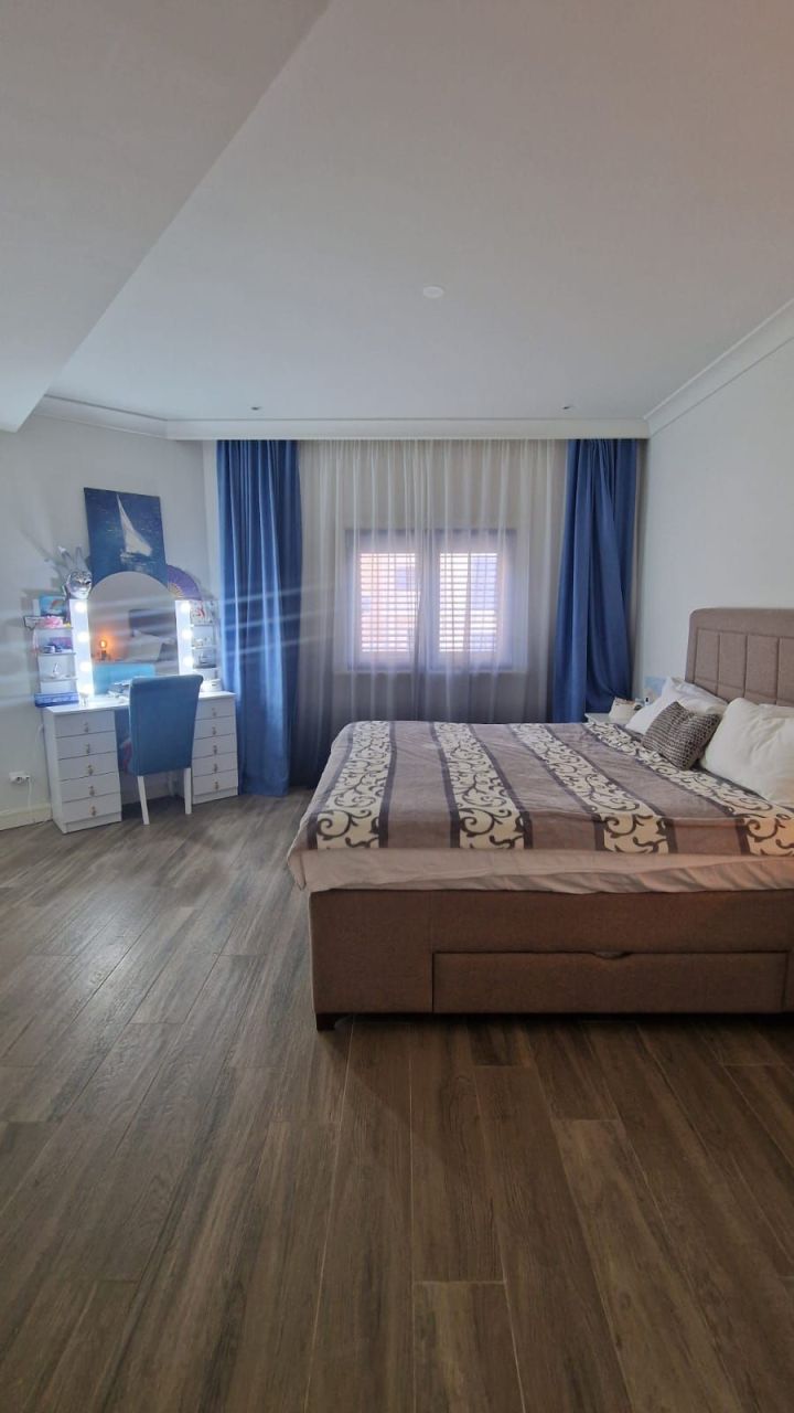Appartement sur la Luštica, Monténégro, 99 m² - image 9