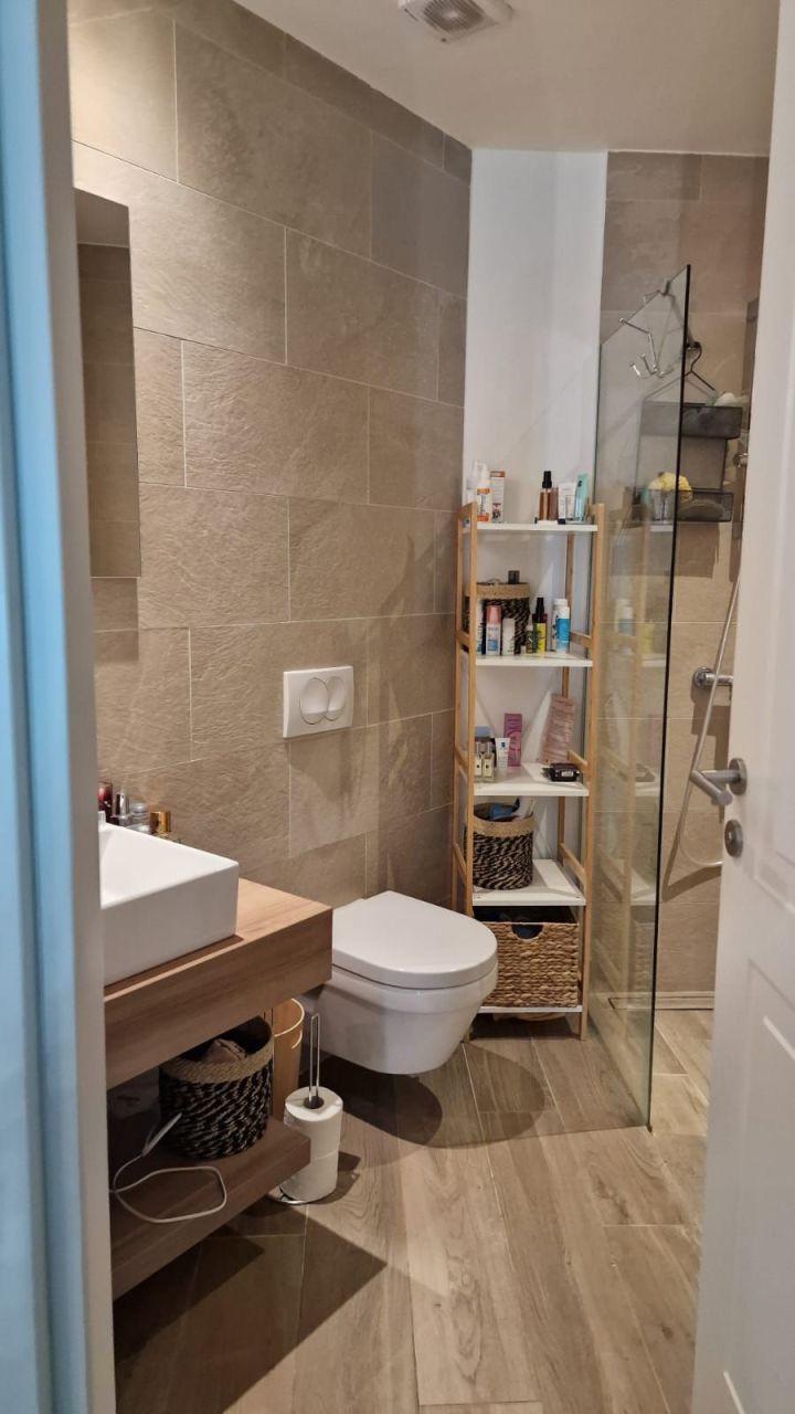 Appartement sur la Luštica, Monténégro, 99 m² - image 10