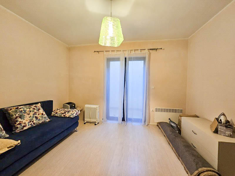 Flat in Herceg-Novi, Montenegro, 103 m² - picture 6