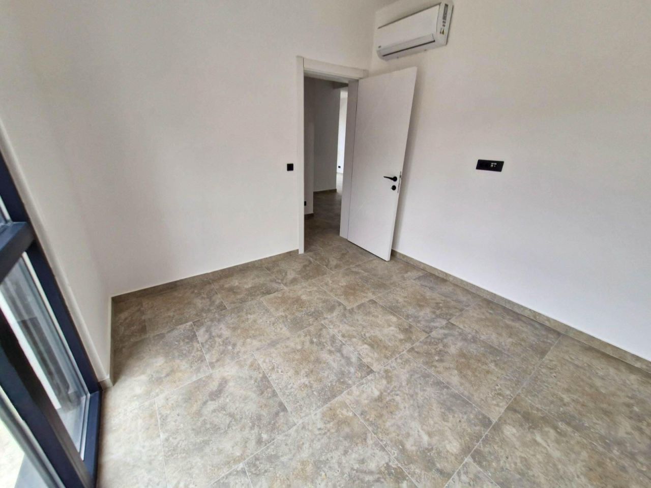 Wohnung in Utjeha, Montenegro, 48 m² - Foto 7