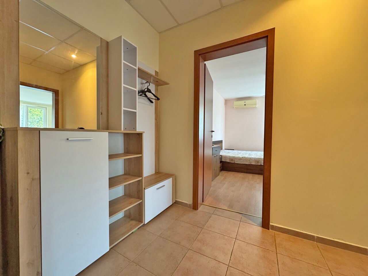 Apartamento en Sveti Vlas, Bulgaria, 70 m² - imagen 9