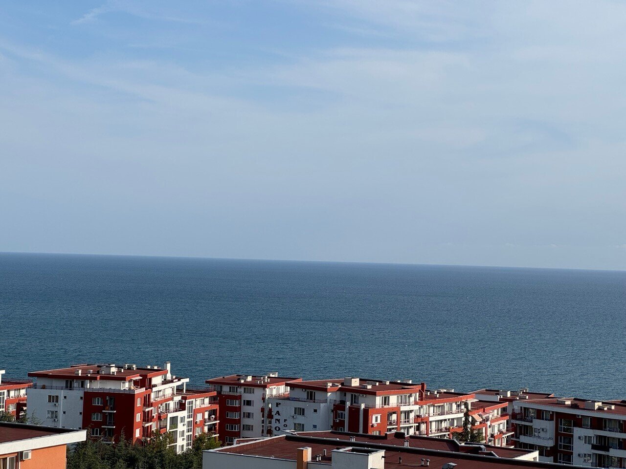 Appartement à Sveti Vlas, Bulgarie, 66 m² - image 15