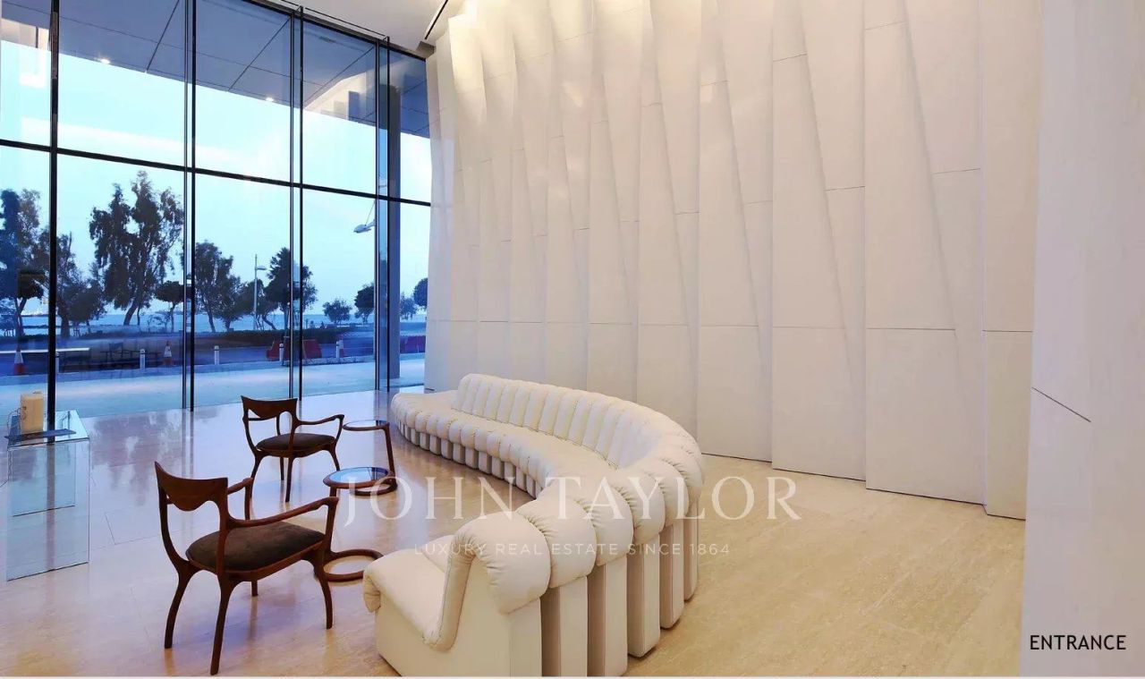 Piso en Limasol, Chipre, 103 m² - imagen 5