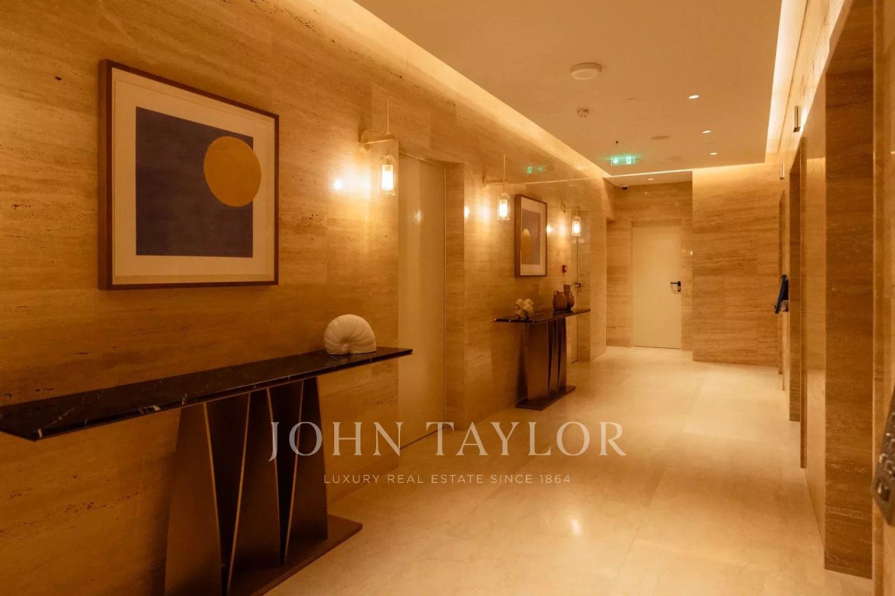 Appartamento a Mouttagiaka, Cipro, 207 m² - foto 5