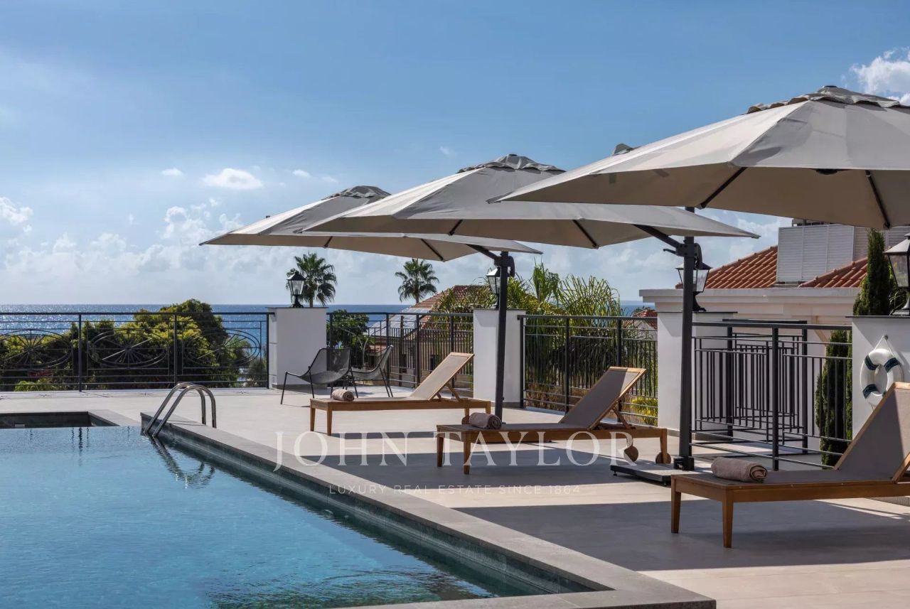 Appartement à Parekklisia, Chypre, 97 m² - image 7