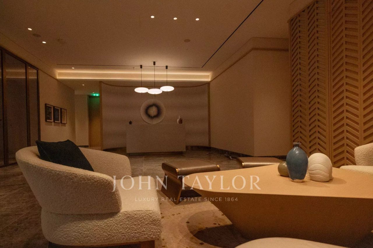 Appartamento a Mouttagiaka, Cipro, 207 m² - foto 8