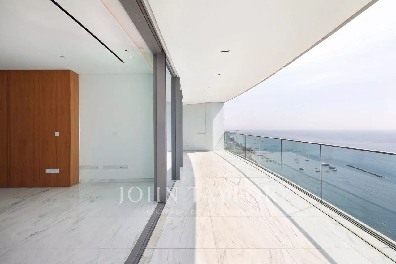 Piso en Limasol, Chipre, 103 m² - imagen 9