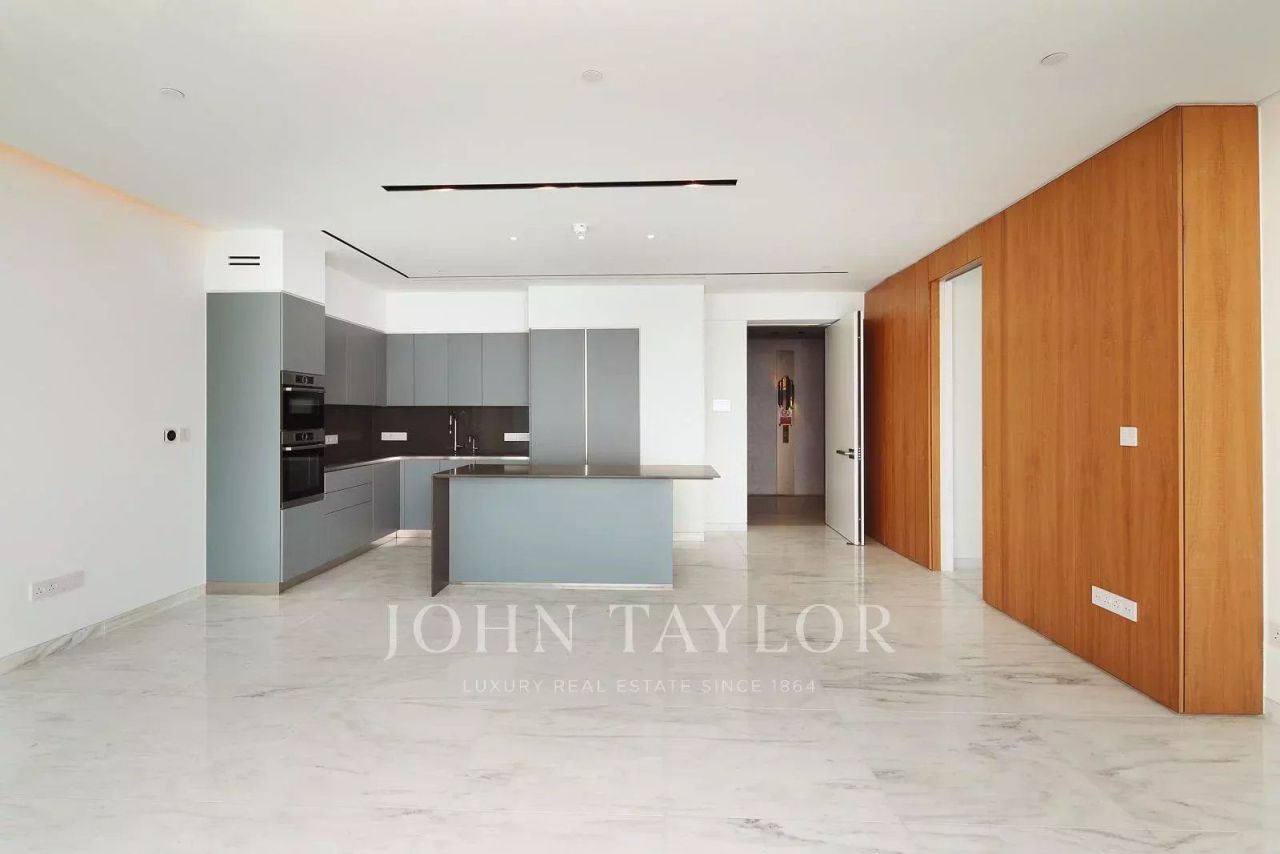 Piso en Limasol, Chipre, 103 m² - imagen 10