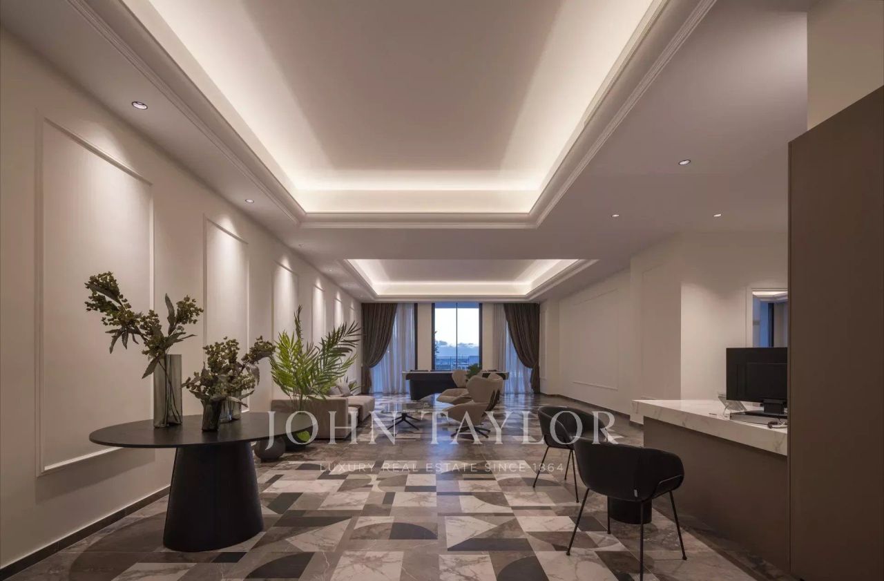 Appartement à Parekklisia, Chypre, 97 m² - image 10