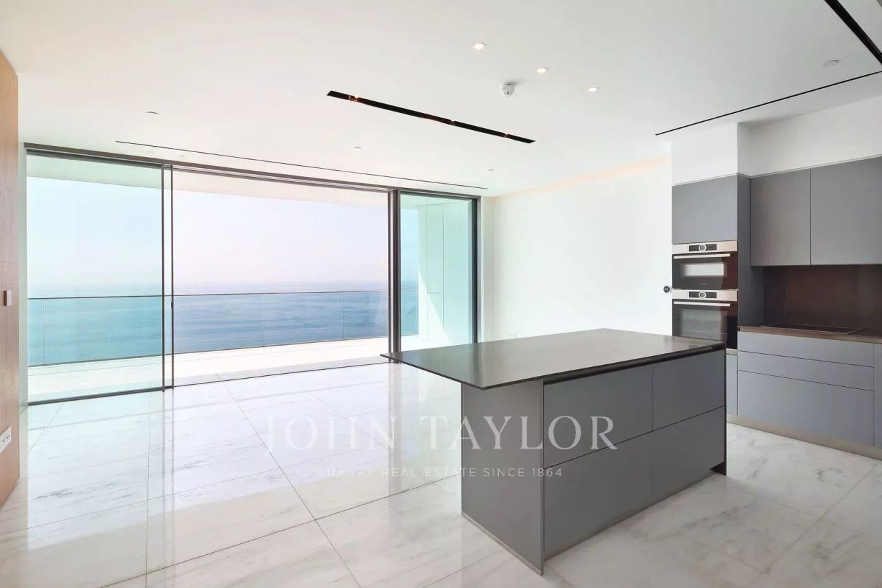 Piso en Limasol, Chipre, 103 m² - imagen 11