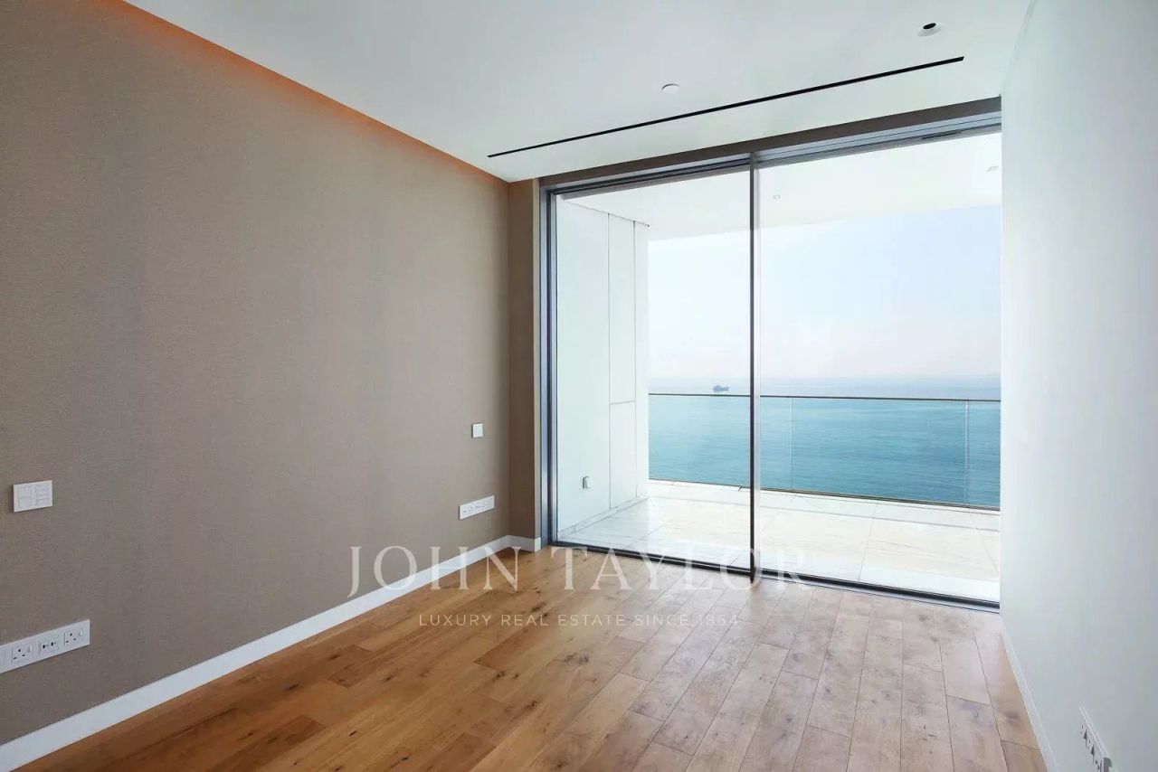 Piso en Limasol, Chipre, 103 m² - imagen 12