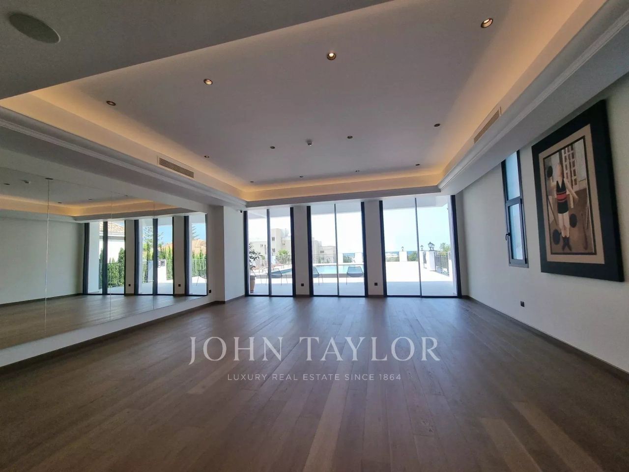 Appartement à Parekklisia, Chypre, 97 m² - image 12