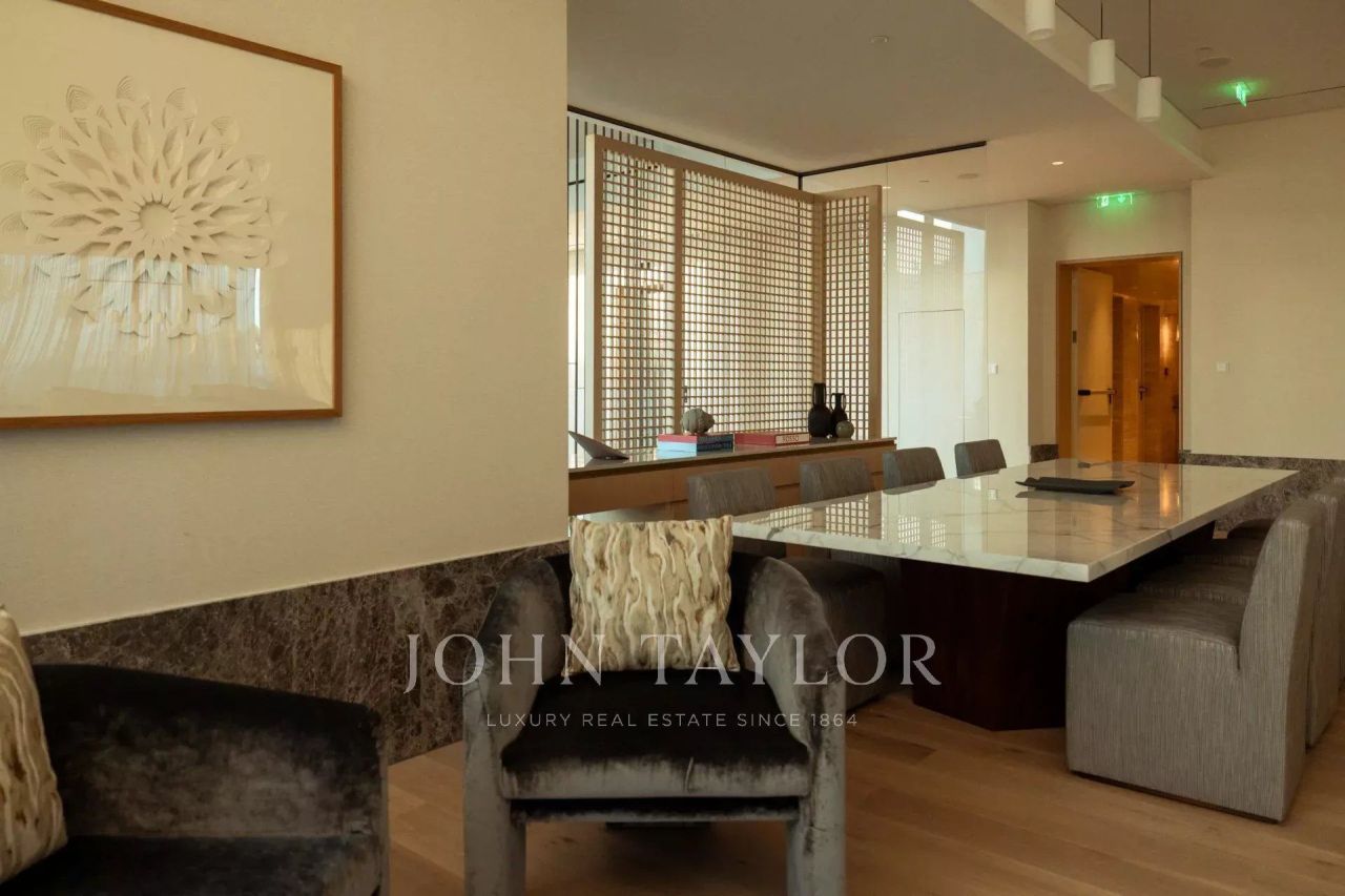 Appartamento a Mouttagiaka, Cipro, 207 m² - foto 13