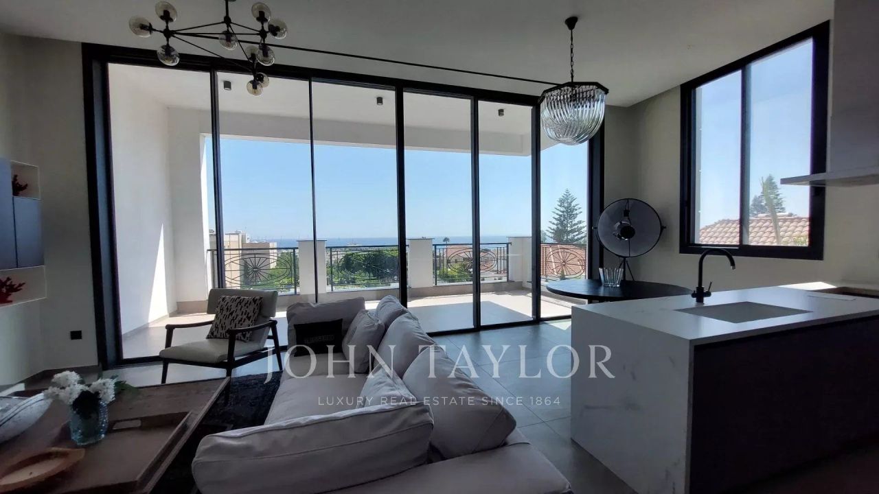 Appartement à Parekklisia, Chypre, 97 m² - image 15