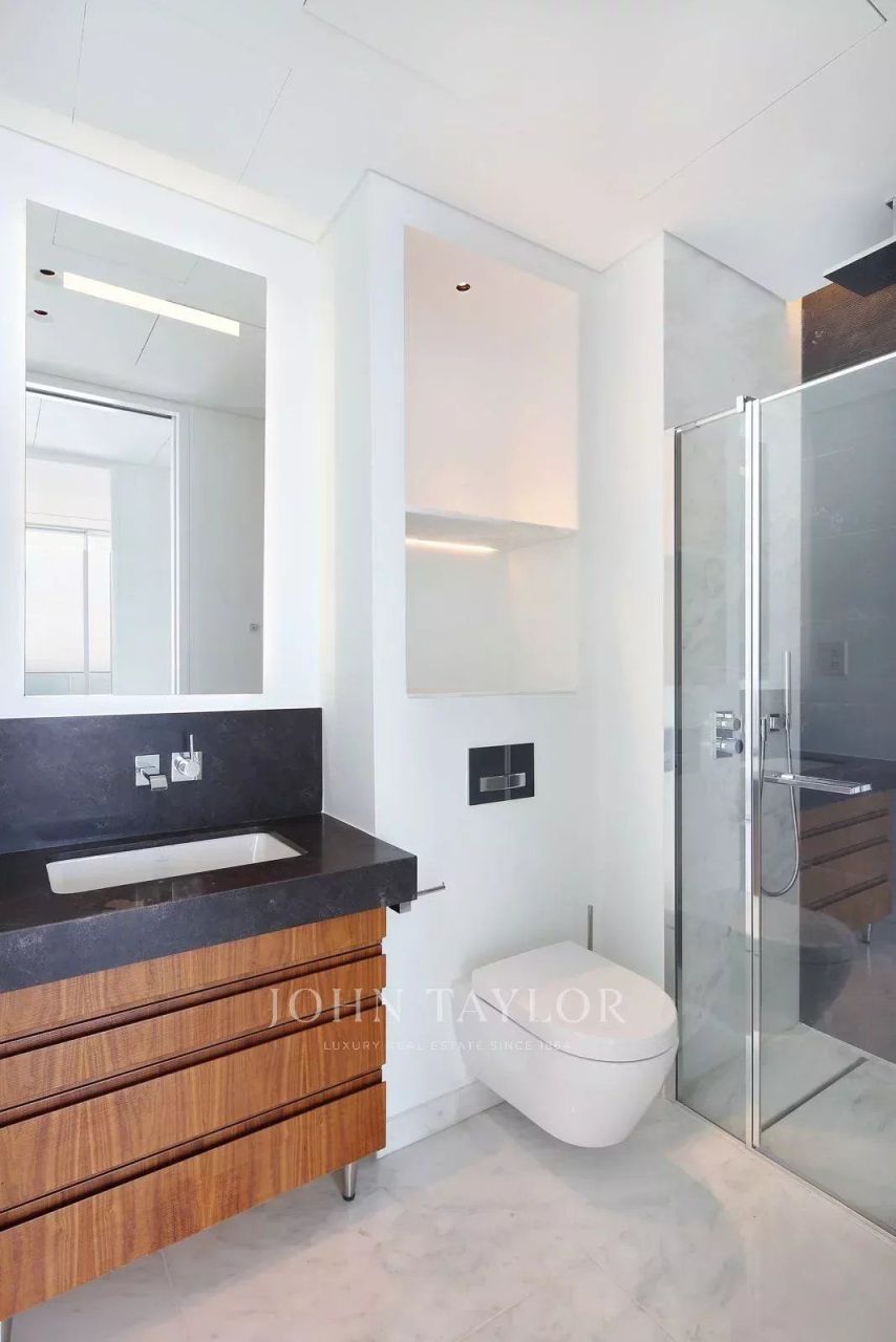 Piso en Limasol, Chipre, 103 m² - imagen 15