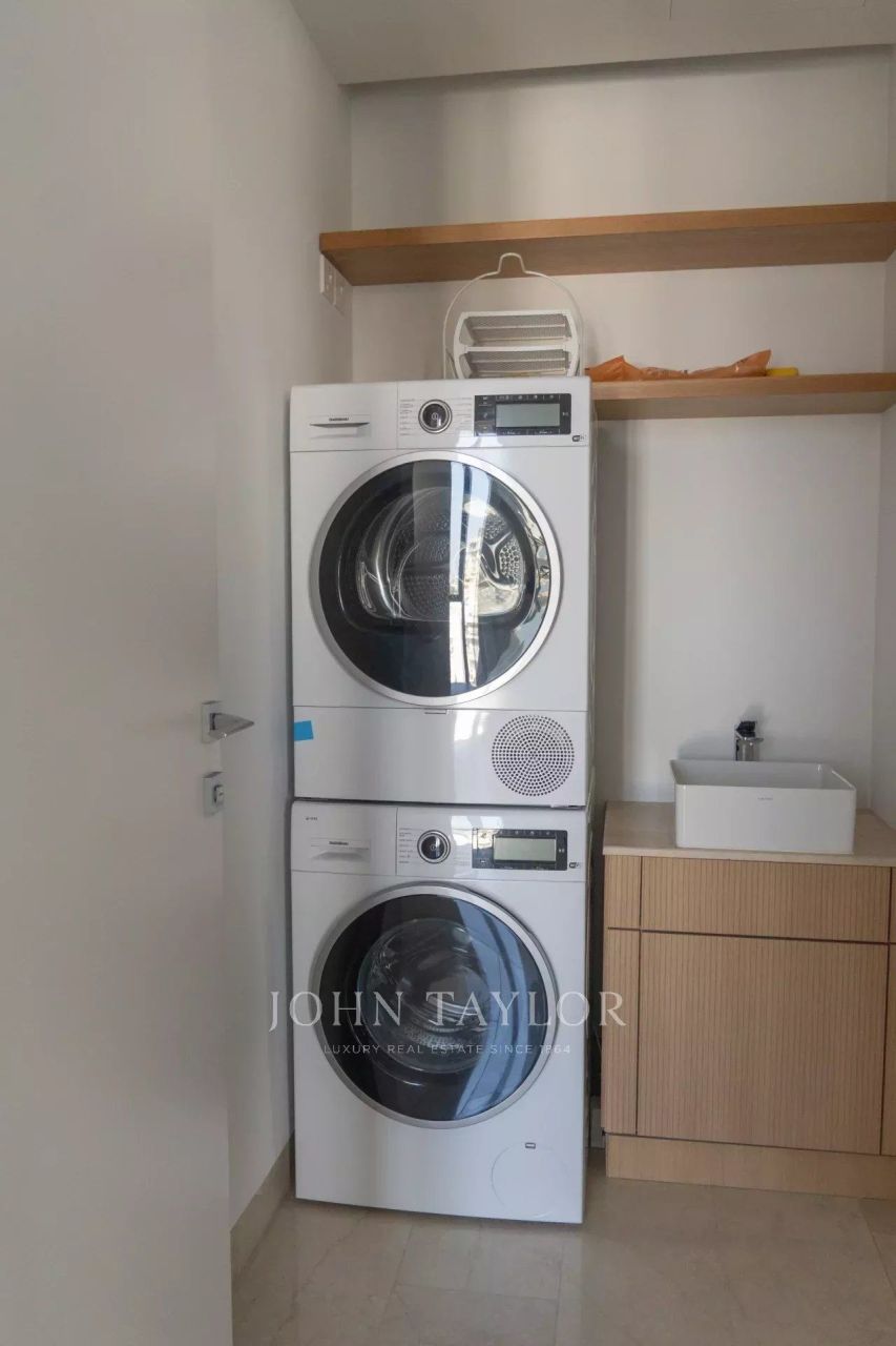 Appartamento a Mouttagiaka, Cipro, 207 m² - foto 18