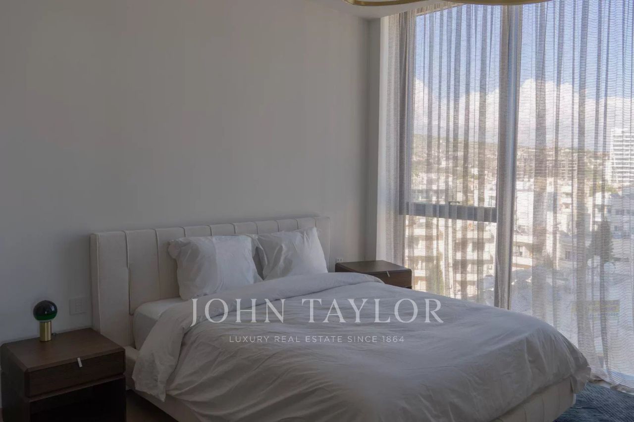 Appartamento a Mouttagiaka, Cipro, 207 m² - foto 19