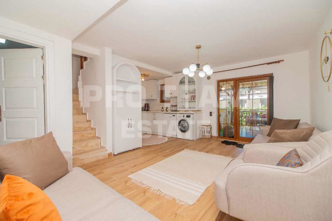 Villa a Kemer, Turchia, 135 m² - foto 10