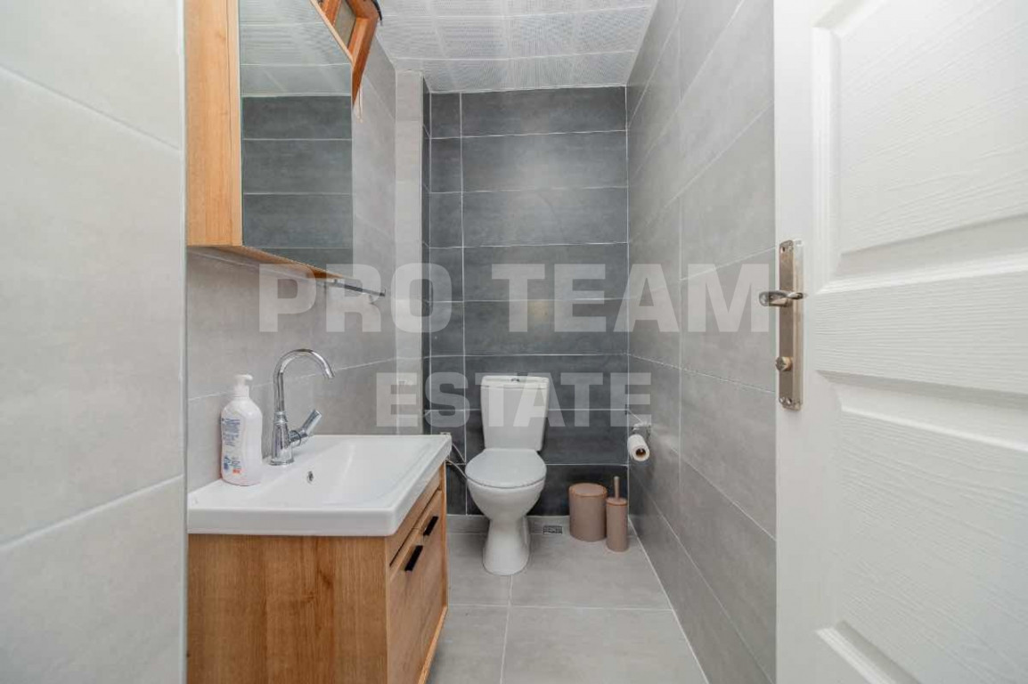 Villa a Kemer, Turchia, 135 m² - foto 13