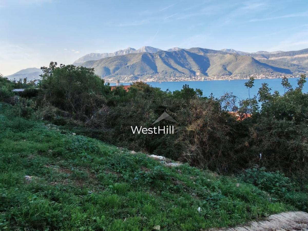 Land in Krasici, Montenegro, 316 m² - picture 1