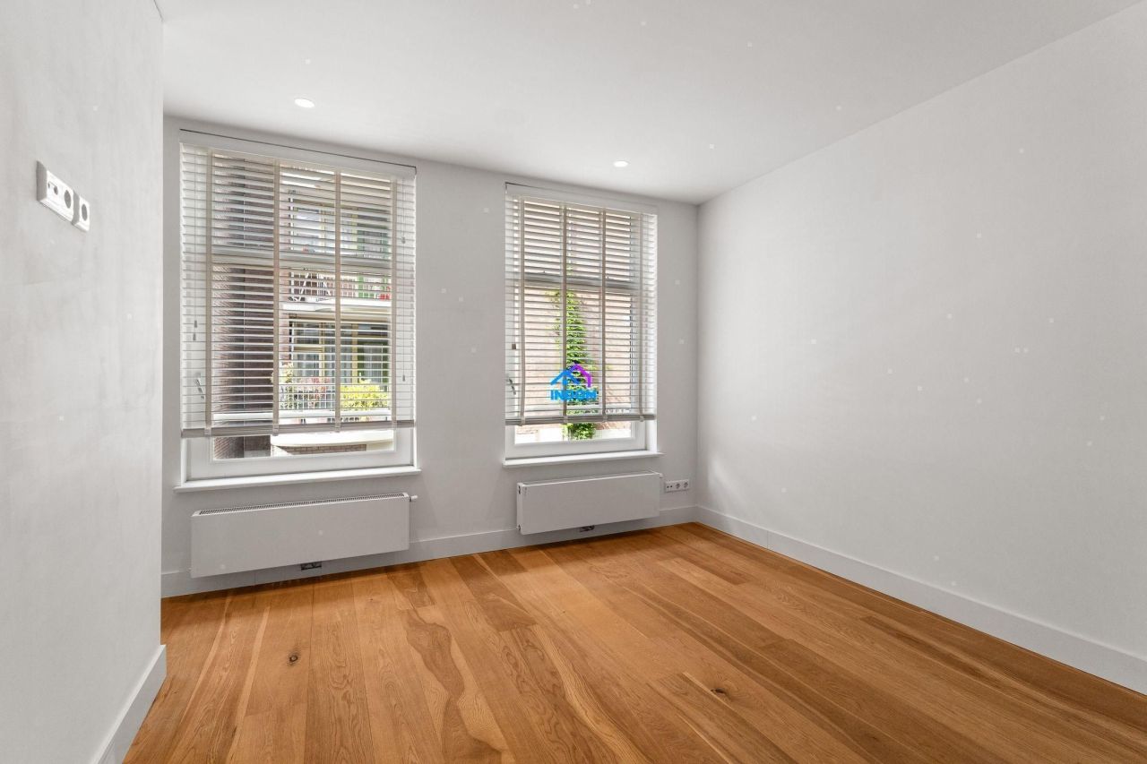 Apartment in Amsterdam, Netherlands, 30 m² - picture 3