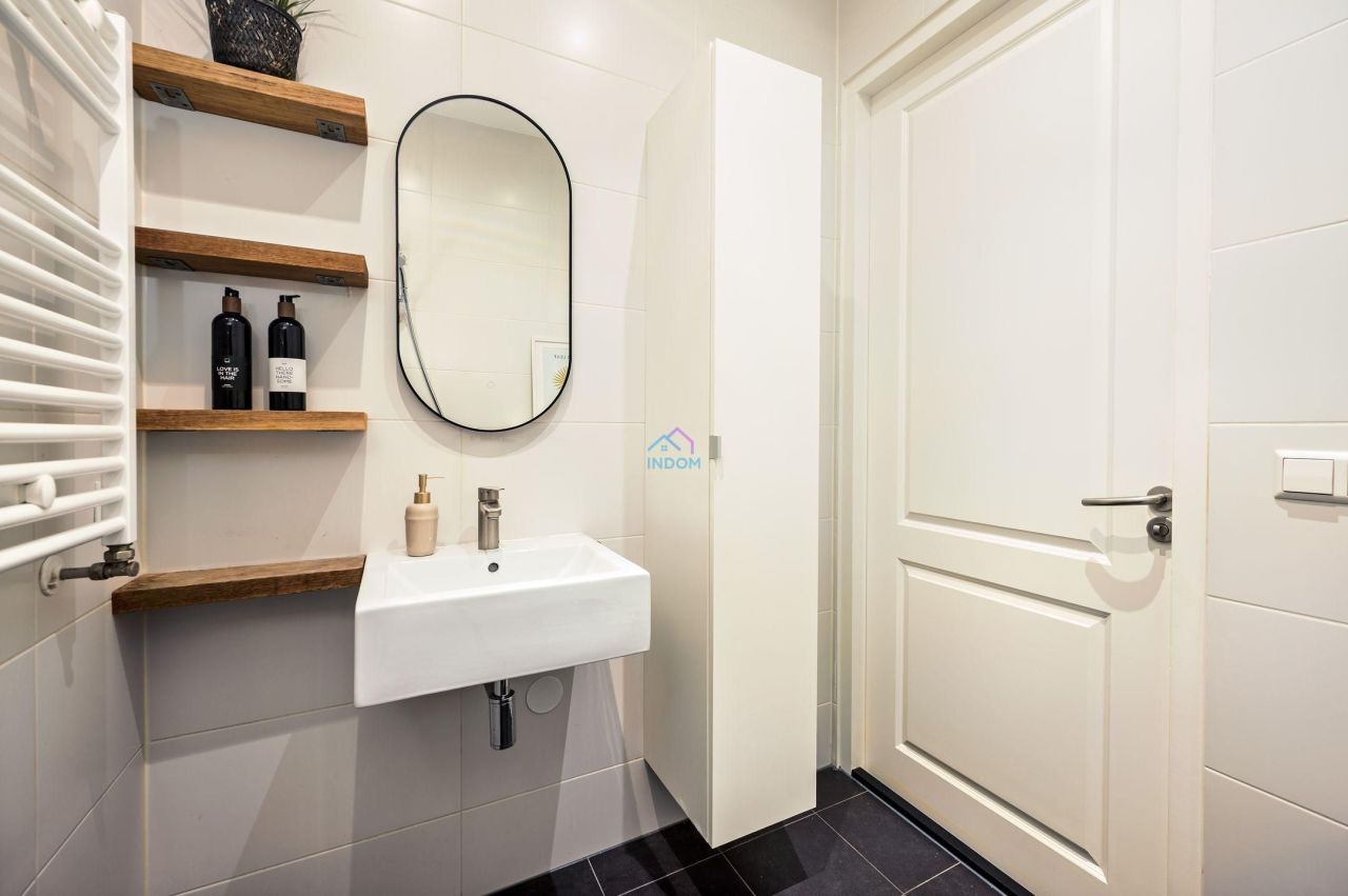 Apartment in Amsterdam, Niederlande, 70 m² - Foto 15