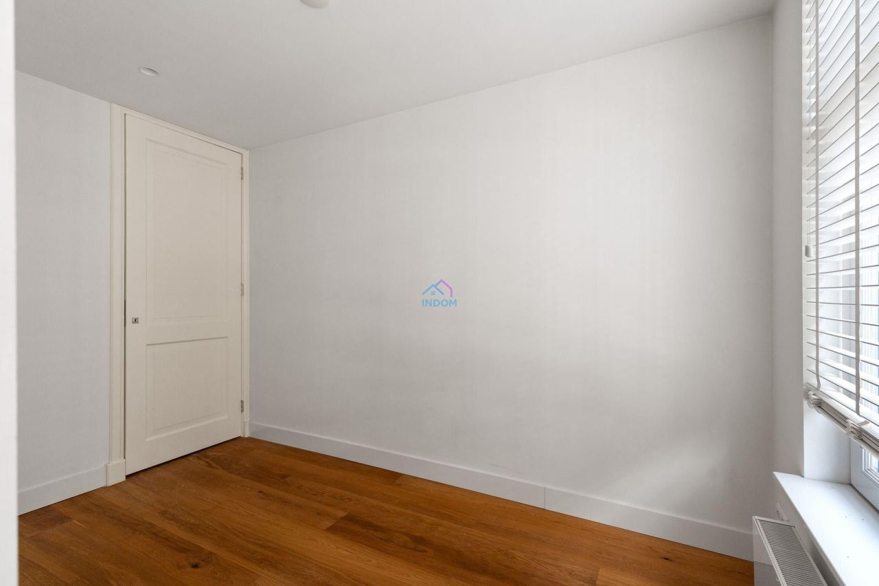 Apartment in Amsterdam, Netherlands, 30 m² - picture 15