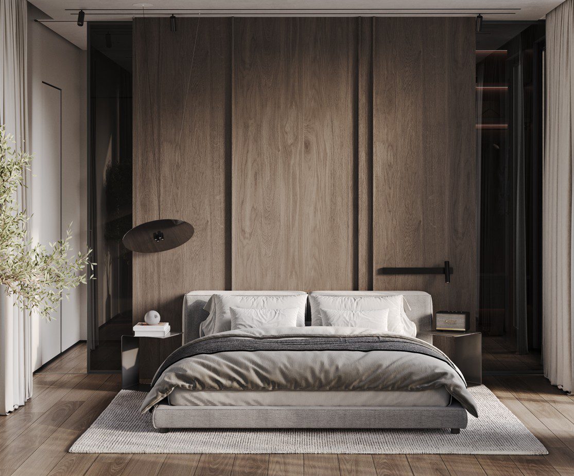 Villa in Karon, Thailand, 431 m² - Foto 14