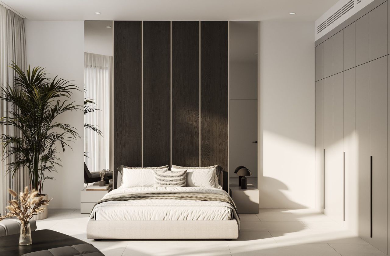 Apartment on Phuket Island, Thailand, 35 m² - picture 14