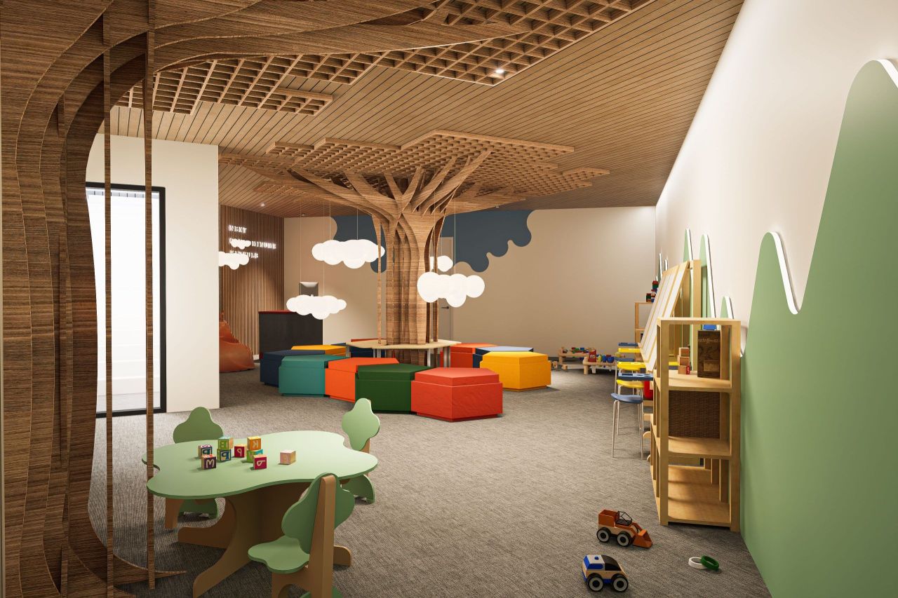 Apartment on Phuket Island, Thailand, 35 m² - picture 17