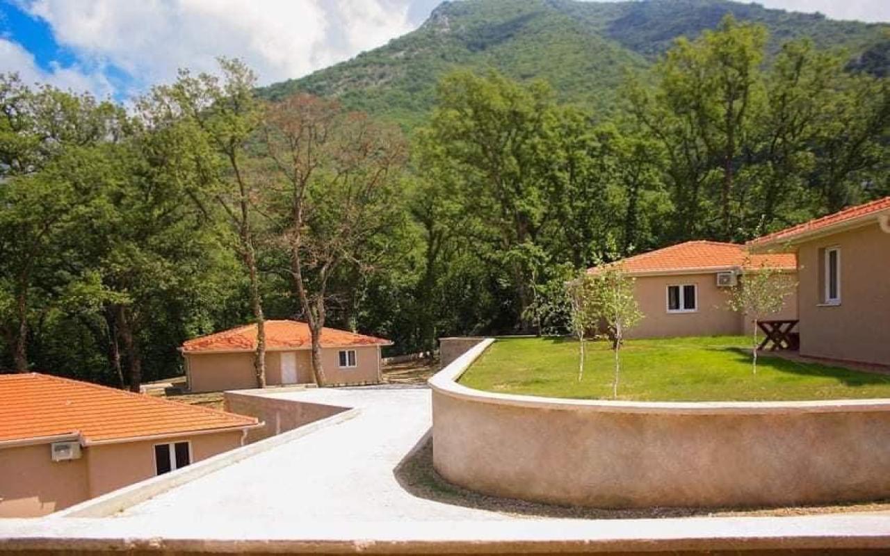 Casa Zupci, Montenegro, 116 m² - foto 1