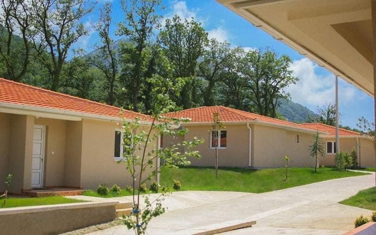 Haus Zupci, Montenegro, 116 m² - Foto 2