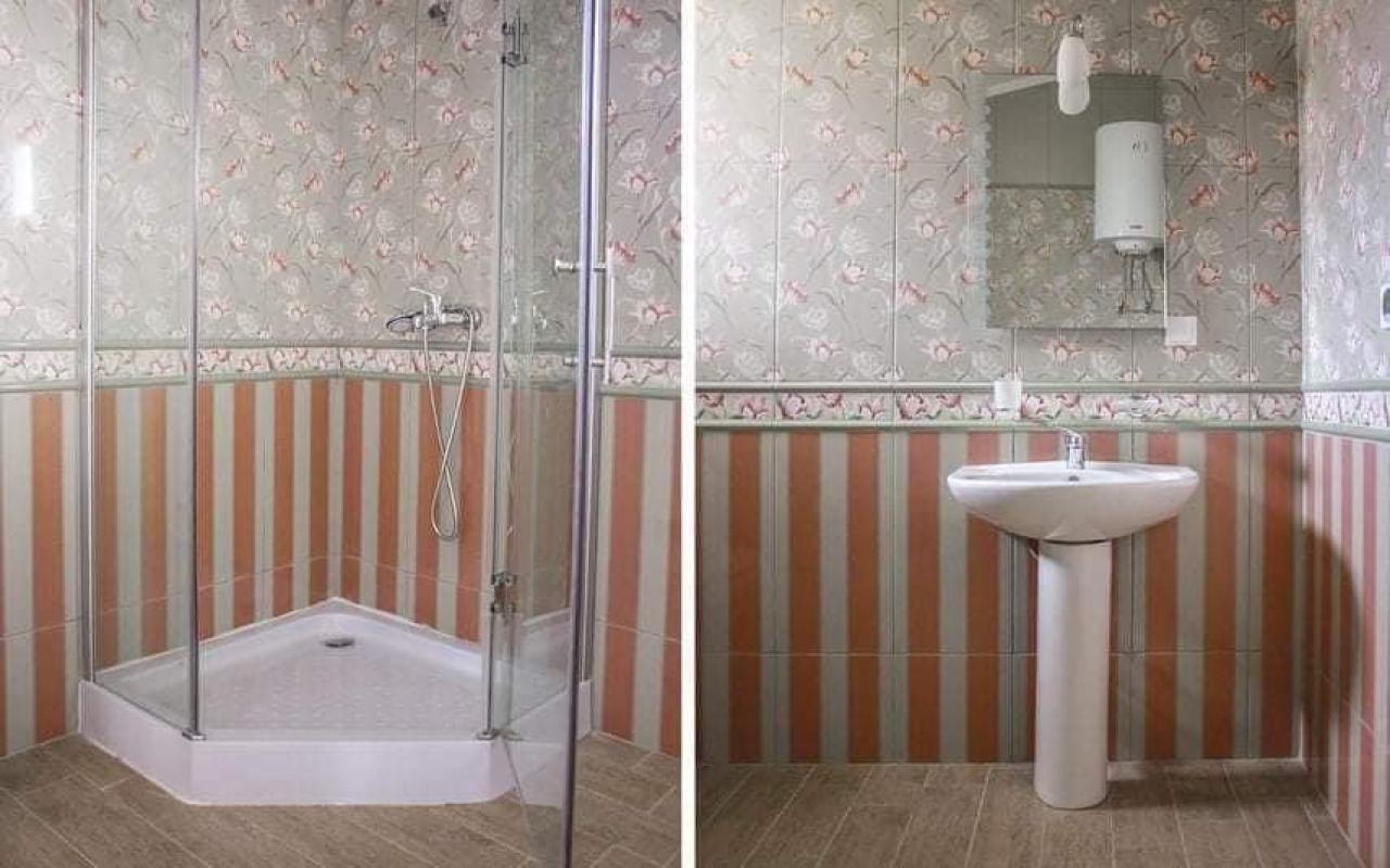 Haus Zupci, Montenegro, 116 m² - Foto 3