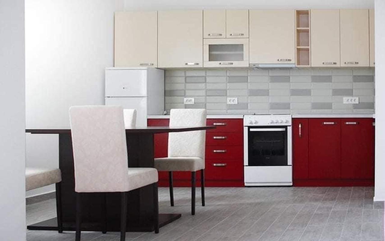 Casa Zupci, Montenegro, 138 m² - foto 5