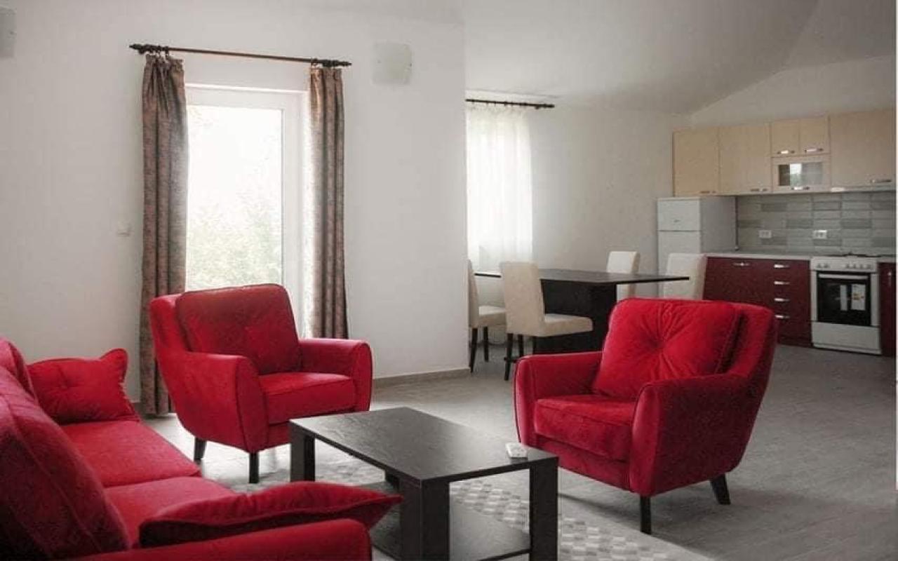 Haus Zupci, Montenegro, 116 m² - Foto 6