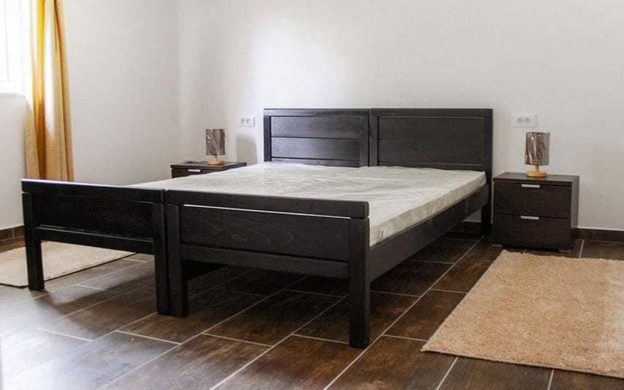 Casa Zupci, Montenegro, 138 m² - foto 7