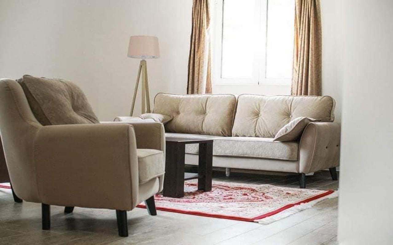 Casa Zupci, Montenegro, 138 m² - foto 8