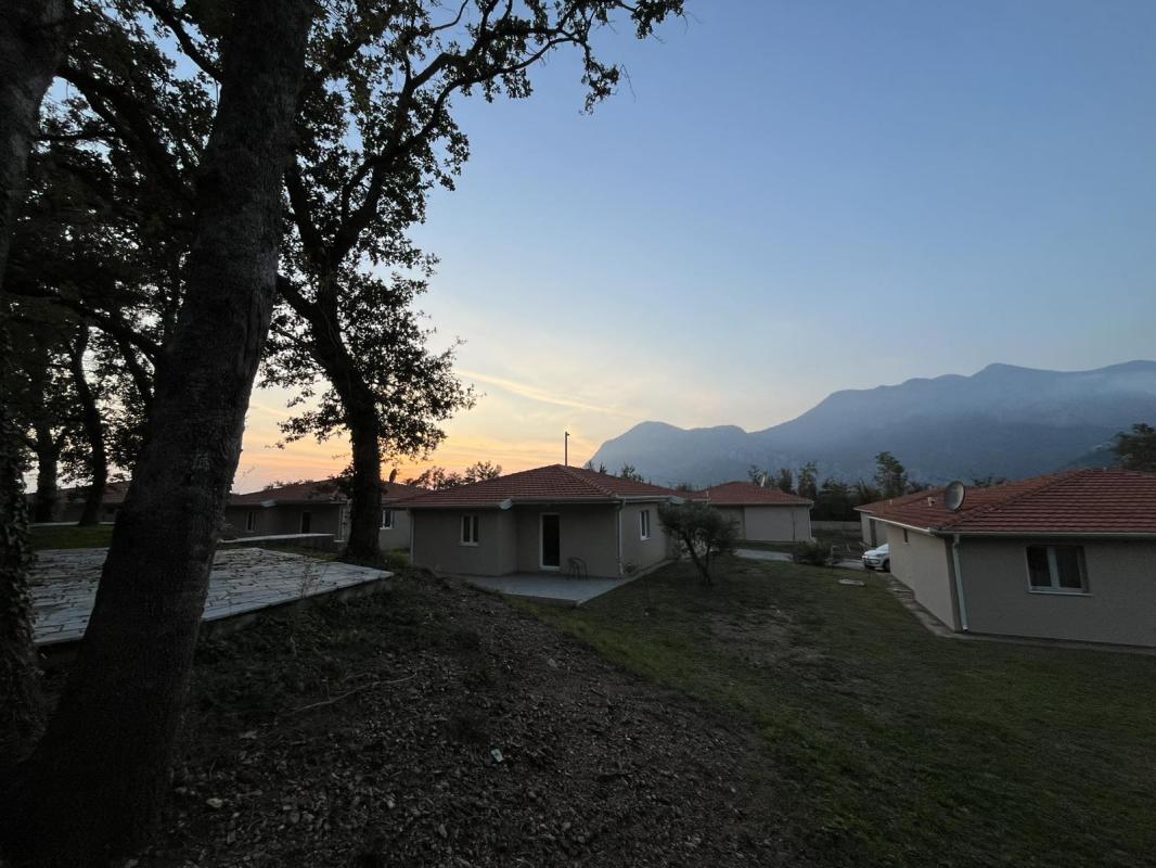 Haus Zupci, Montenegro, 116 m² - Foto 9