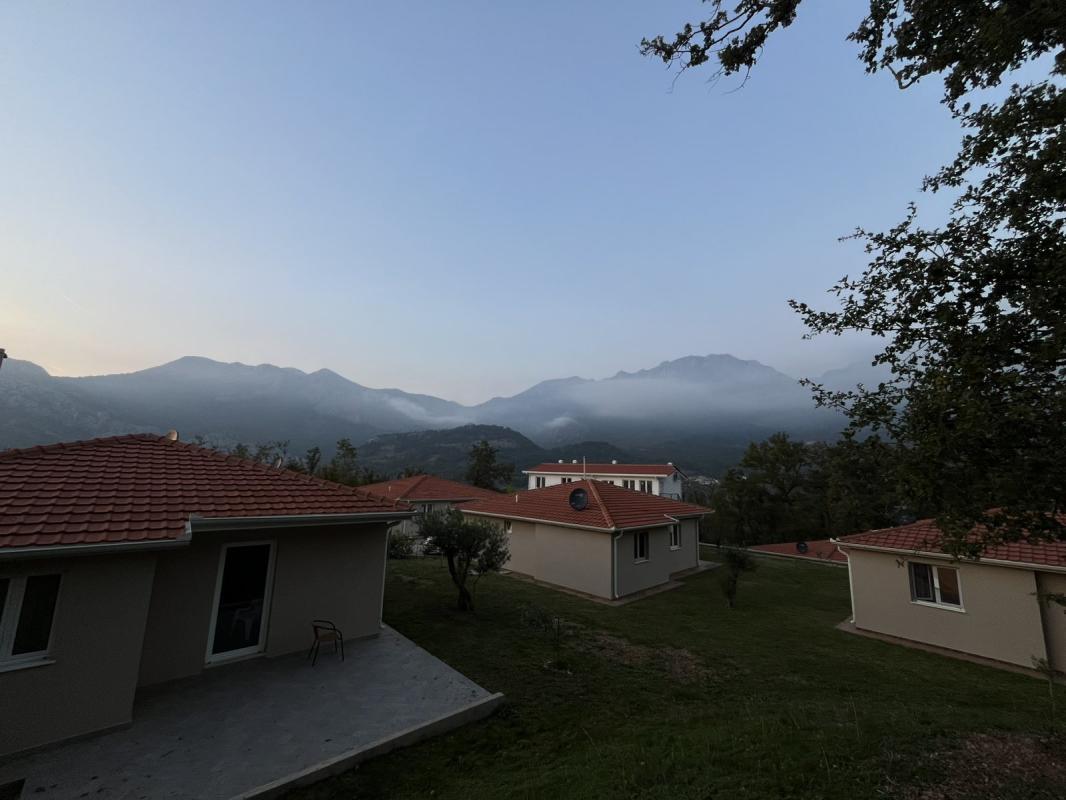 Haus Zupci, Montenegro, 116 m² - Foto 10