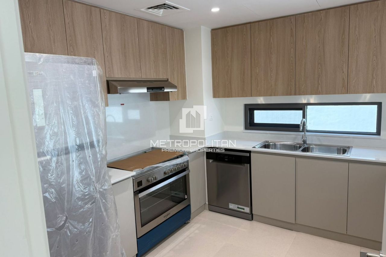 Villa à Dubaï, EAU, 306 m² - image 3