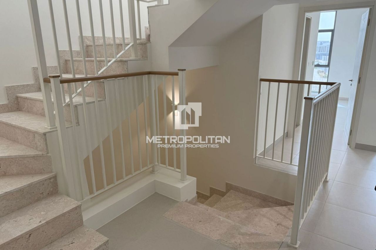 Villa à Dubaï, EAU, 306 m² - image 7