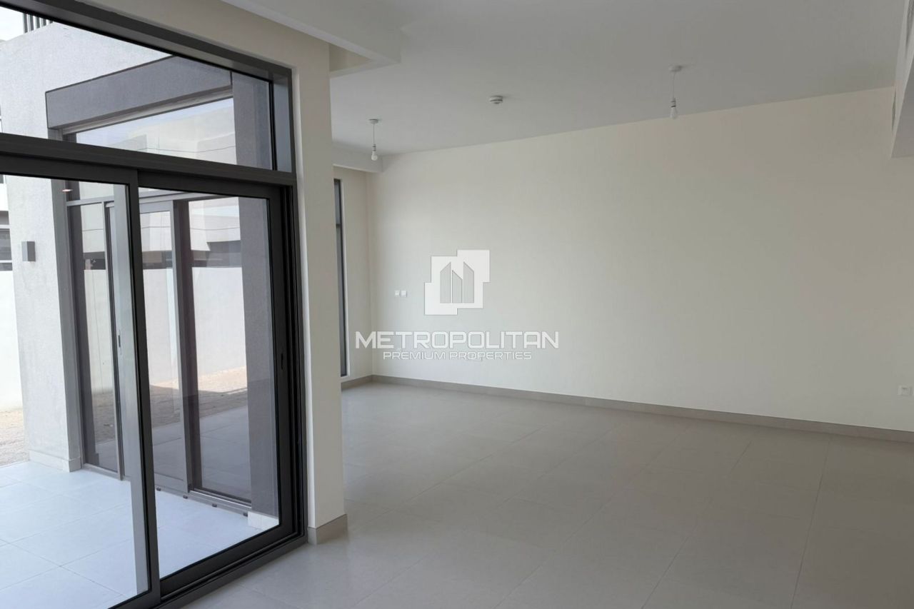 Villa à Dubaï, EAU, 306 m² - image 11