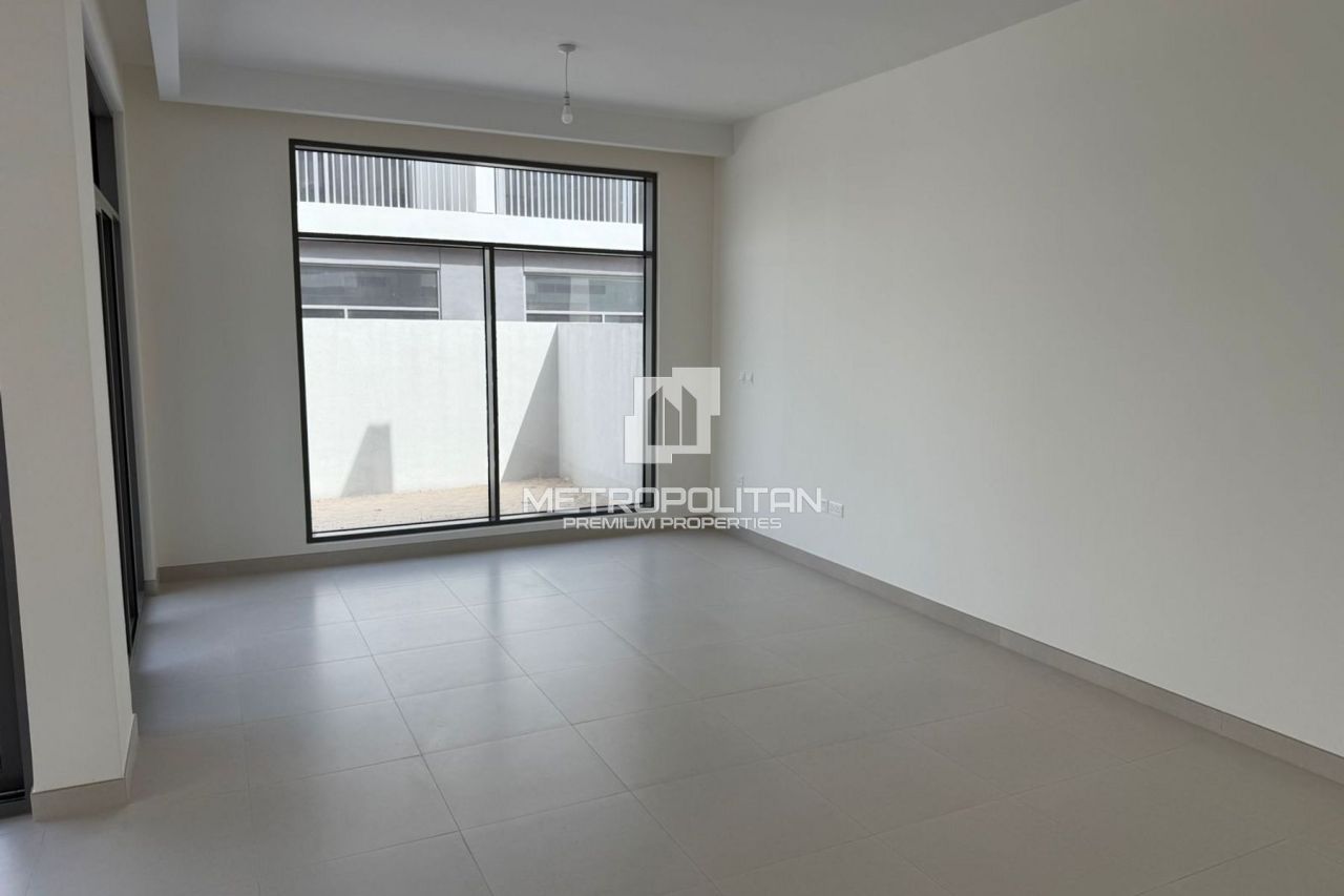 Villa à Dubaï, EAU, 306 m² - image 12