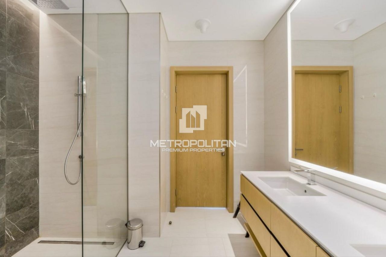 Appartement à Dubaï, EAU, 108 m² - image 12
