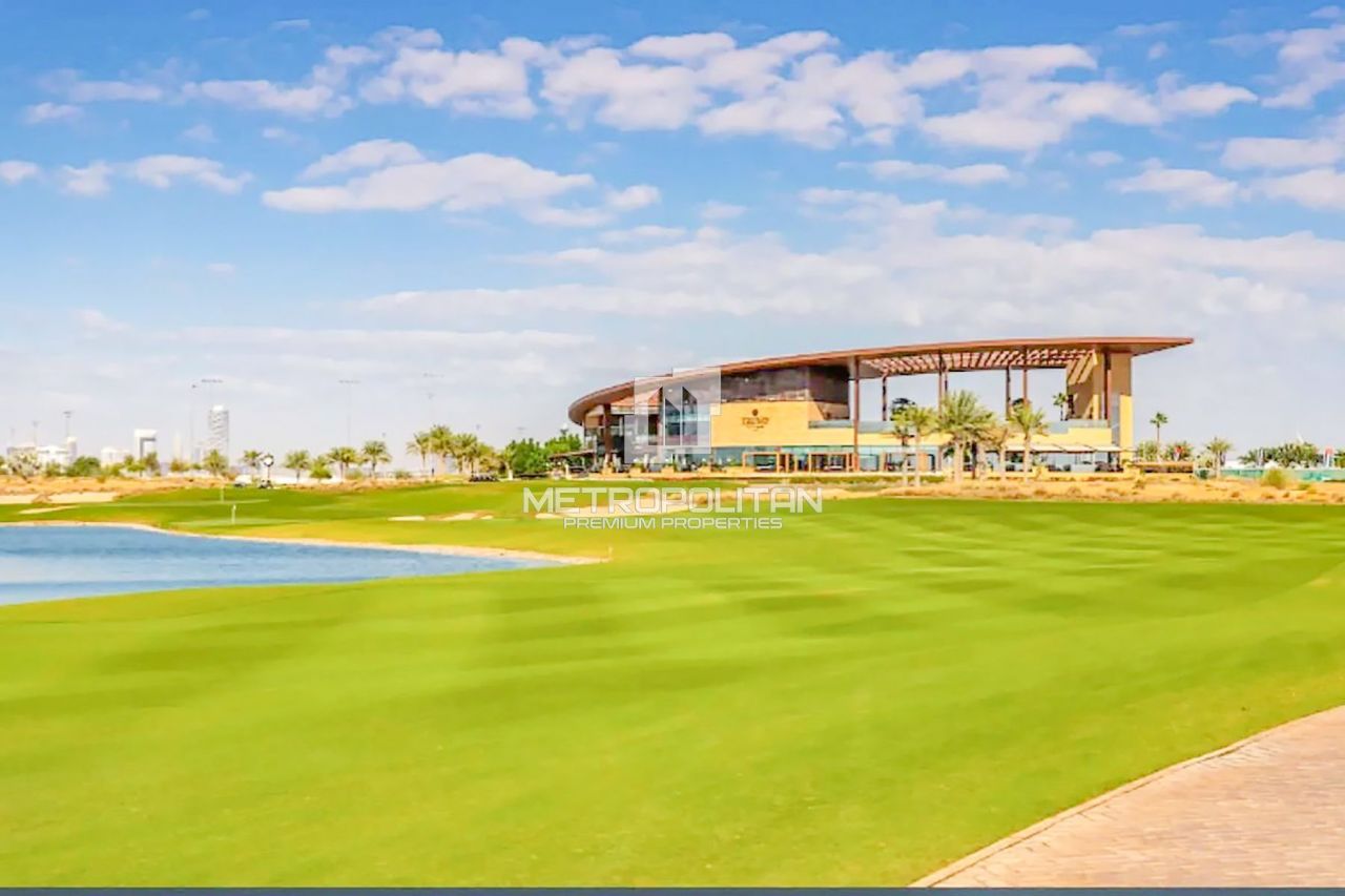 Appartement à Dubaï, EAU, 44 m² - image 13