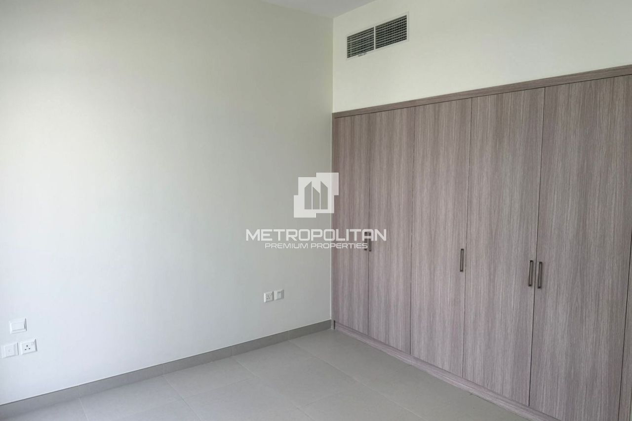 Villa à Dubaï, EAU, 306 m² - image 13