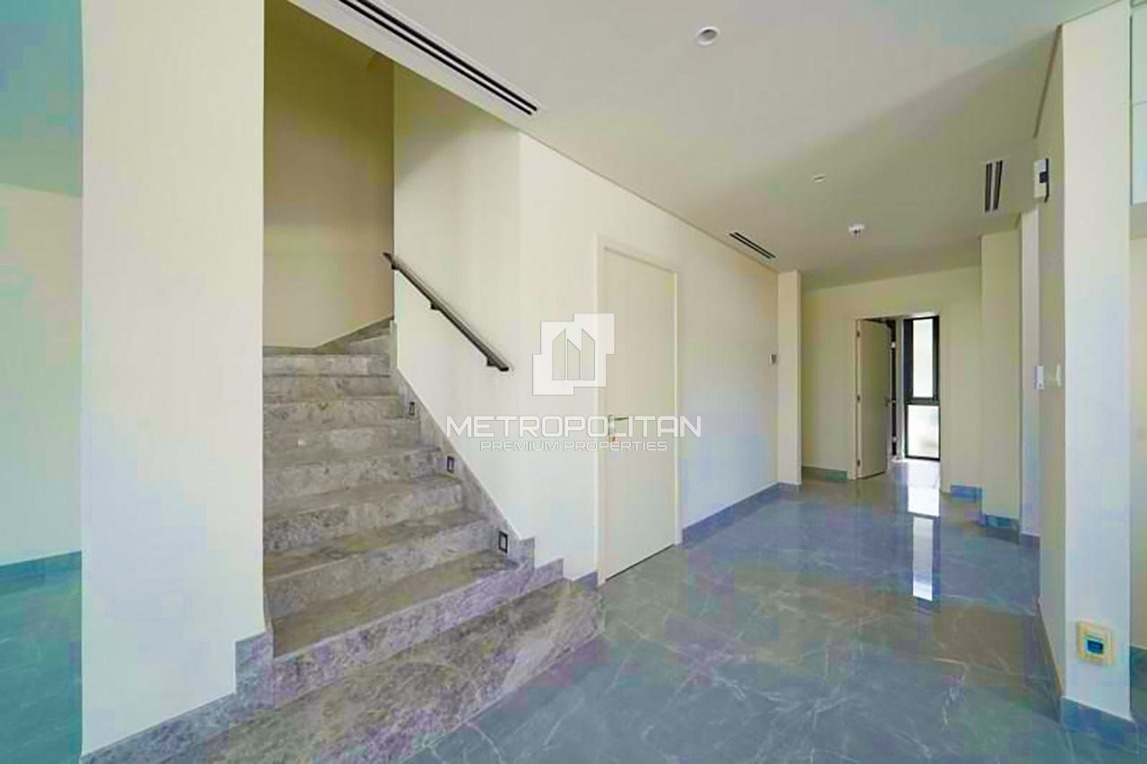 Villa in Dubai, VAE, 322 m² - Foto 14